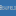 Beaufield resources - small